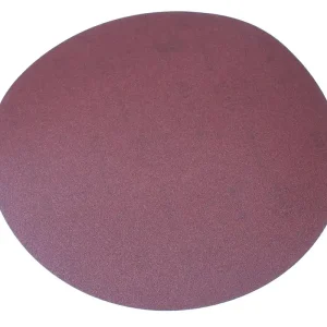 Slippapper Begränsat erbjudande